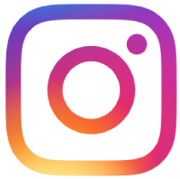 京禮のインスタグラム